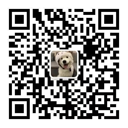 Clayton Jessup 2025 𝚆𝚊𝚝𝚌𝚑 On International Platforms
